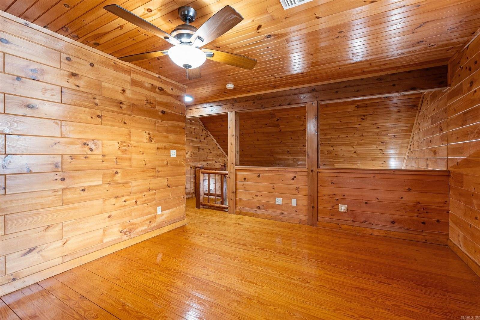 203 Marcus Hill Road, Enola, AR 72047