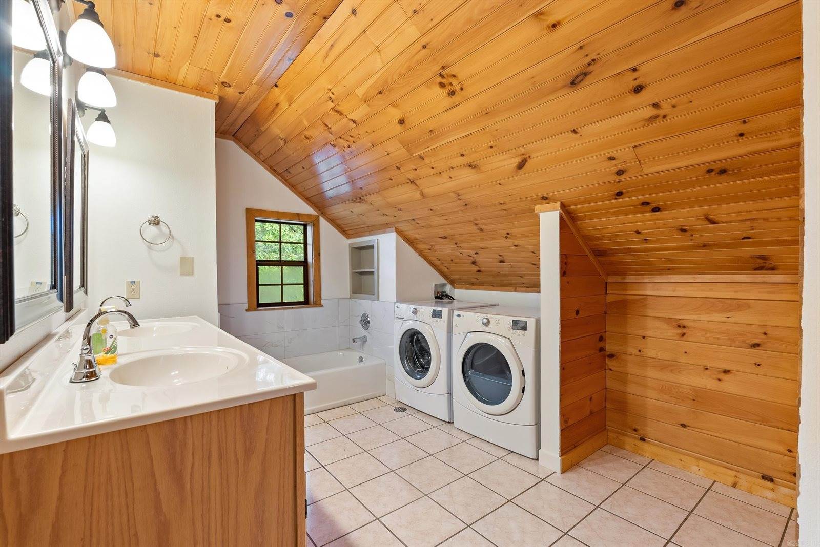 203 Marcus Hill Road, Enola, AR 72047