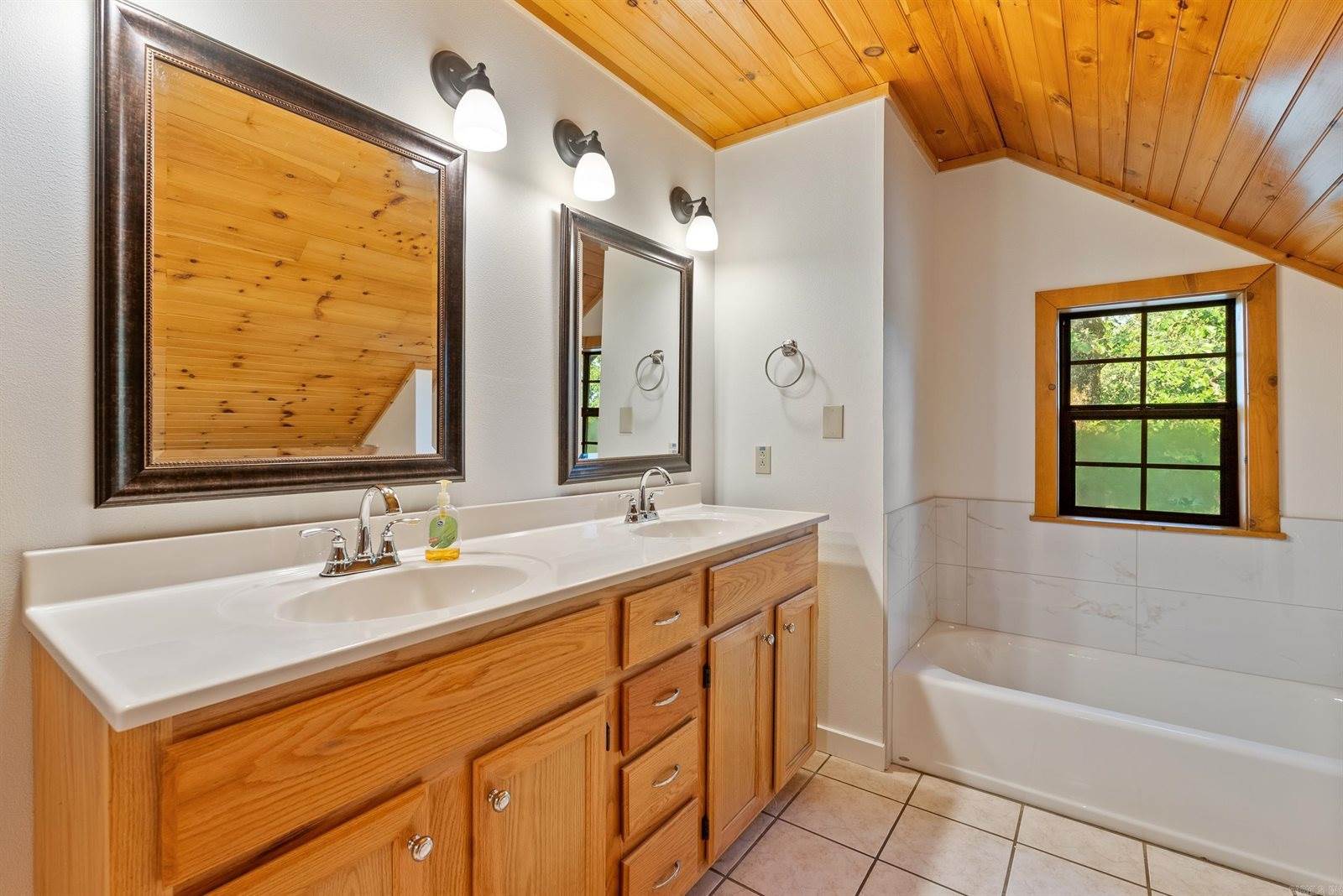 203 Marcus Hill Road, Enola, AR 72047