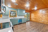 203 Marcus Hill Road, Enola, AR 72047