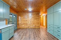 203 Marcus Hill Road, Enola, AR 72047