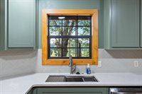 203 Marcus Hill Road, Enola, AR 72047