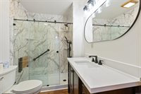 203 Marcus Hill Road, Enola, AR 72047