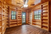 203 Marcus Hill Road, Enola, AR 72047