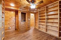 203 Marcus Hill Road, Enola, AR 72047