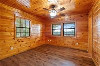 203 Marcus Hill Road, Enola, AR 72047