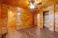 203 Marcus Hill Road, Enola, AR 72047