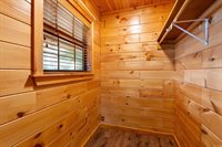 203 Marcus Hill Road, Enola, AR 72047