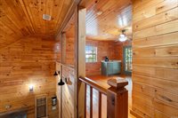 203 Marcus Hill Road, Enola, AR 72047