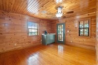 203 Marcus Hill Road, Enola, AR 72047