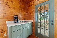 203 Marcus Hill Road, Enola, AR 72047