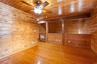 203 Marcus Hill Road, Enola, AR 72047