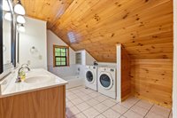 203 Marcus Hill Road, Enola, AR 72047