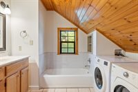 203 Marcus Hill Road, Enola, AR 72047