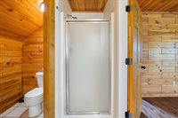 203 Marcus Hill Road, Enola, AR 72047