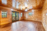 203 Marcus Hill Road, Enola, AR 72047