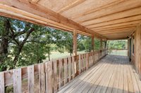 203 Marcus Hill Road, Enola, AR 72047