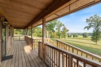 203 Marcus Hill Road, Enola, AR 72047