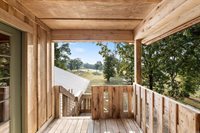 203 Marcus Hill Road, Enola, AR 72047