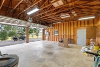 203 Marcus Hill Road, Enola, AR 72047