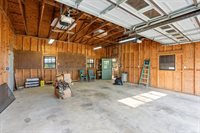 203 Marcus Hill Road, Enola, AR 72047