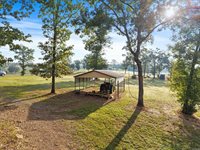 203 Marcus Hill Road, Enola, AR 72047