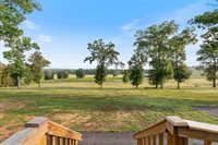 203 Marcus Hill Road, Enola, AR 72047