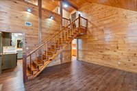 203 Marcus Hill Road, Enola, AR 72047