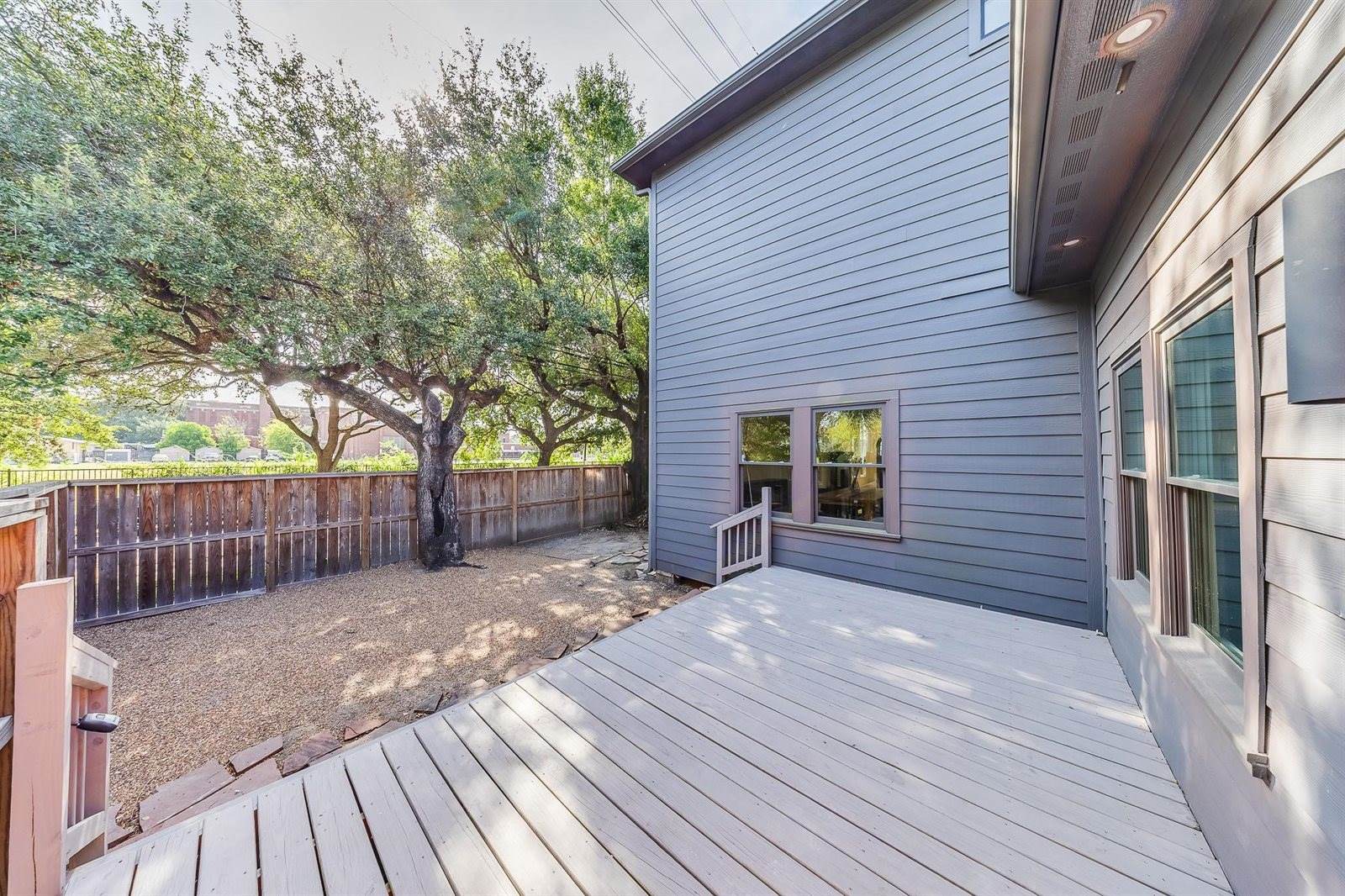 1900 Hawthorne Street, Houston, TX 77098
