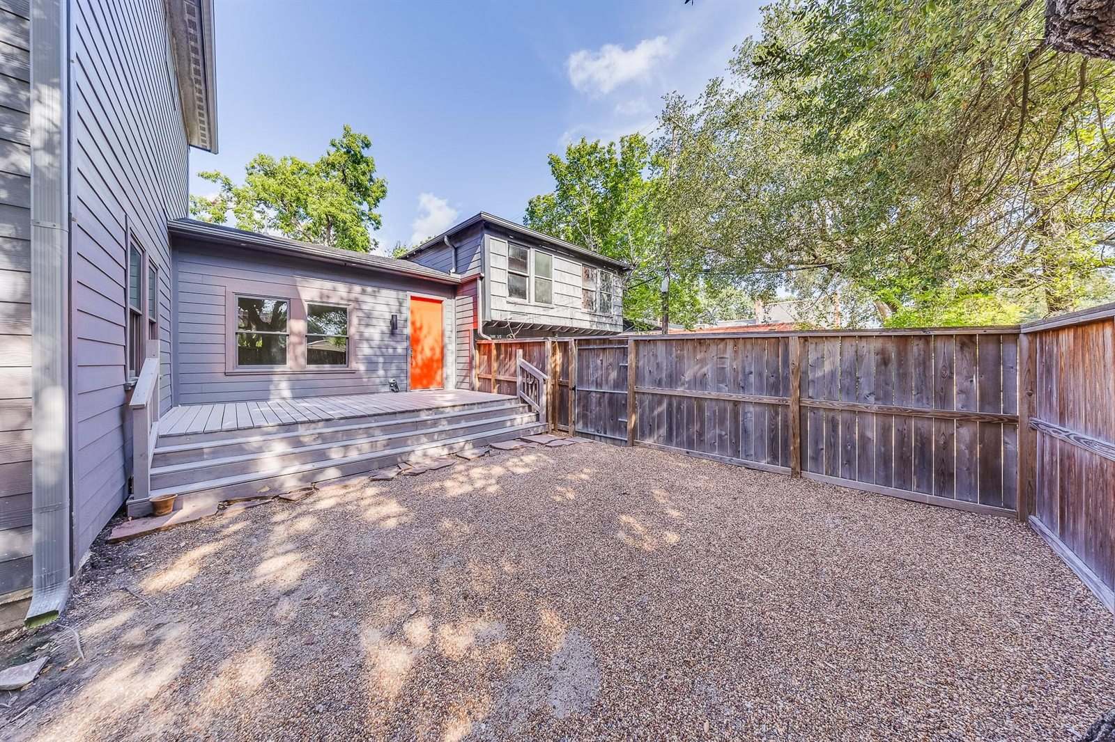 1900 Hawthorne Street, Houston, TX 77098