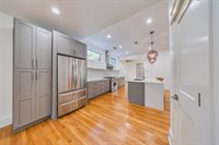 1900 Hawthorne Street, Houston, TX 77098