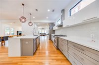1900 Hawthorne Street, Houston, TX 77098