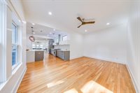 1900 Hawthorne Street, Houston, TX 77098