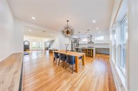 1900 Hawthorne Street, Houston, TX 77098