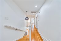 1900 Hawthorne Street, Houston, TX 77098