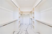 1900 Hawthorne Street, Houston, TX 77098