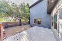 1900 Hawthorne Street, Houston, TX 77098