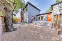 1900 Hawthorne Street, Houston, TX 77098