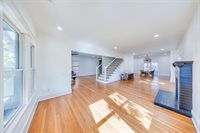 1900 Hawthorne Street, Houston, TX 77098