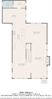 1900 Hawthorne Street, Houston, TX 77098