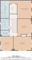 1900 Hawthorne Street, Houston, TX 77098