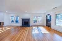 1900 Hawthorne Street, Houston, TX 77098