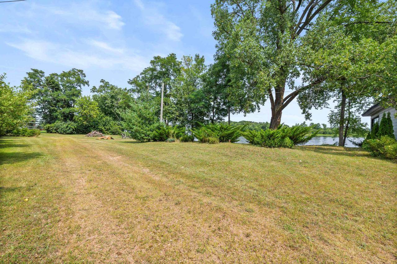 1730 County Road Hh, Stevens Point, WI 54481