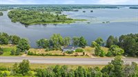 1730 County Road Hh, Stevens Point, WI 54481