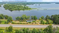 1730 County Road Hh, Stevens Point, WI 54481