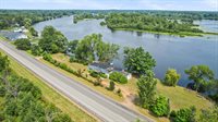 1730 County Road Hh, Stevens Point, WI 54481