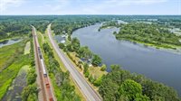 1730 County Road Hh, Stevens Point, WI 54481