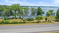 1730 County Road Hh, Stevens Point, WI 54481