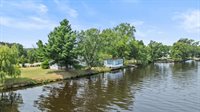 1730 County Road Hh, Stevens Point, WI 54481