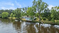 1730 County Road Hh, Stevens Point, WI 54481